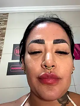 mayacademia's cam snapshot