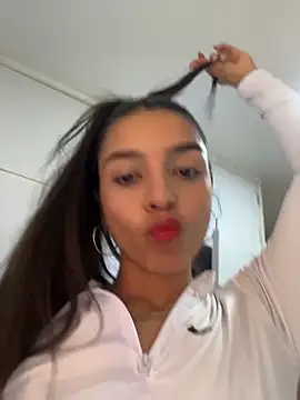 violeta365's cam snapshot