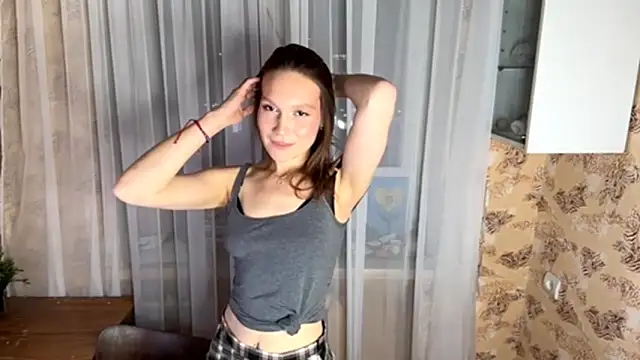 Kalli_ly's cam snapshot