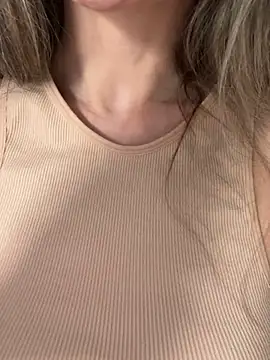 Melzinhasweet's cam snapshot