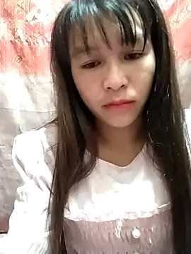 bupbe-baby's cam snapshot