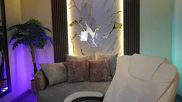 TessaaFox's cam snapshot