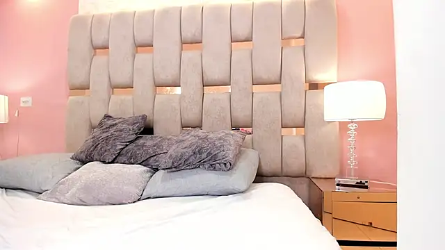 estrellanoctis's cam snapshot