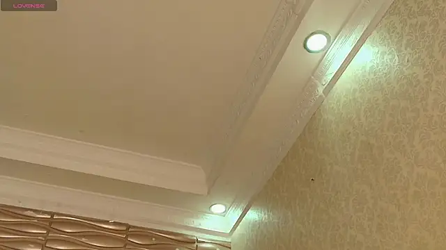 sofiaclauss live sex cam