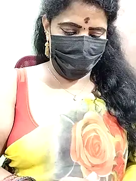 abinaya26 live sex cam