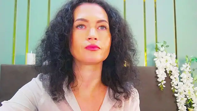 JaneWalch's cam snapshot