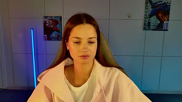 KiraVair's cam snapshot