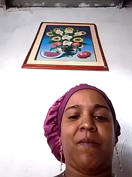 Teresa_mm live sex cam