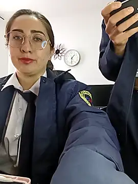 SUSY__06's cam snapshot