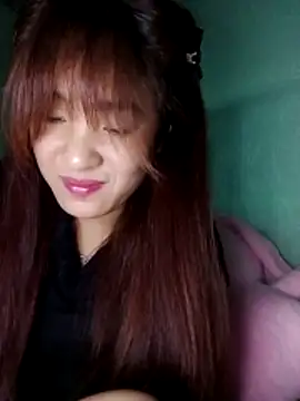 Linksys_nicee's cam snapshot