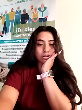 ANDREA-10_'s cam snapshot