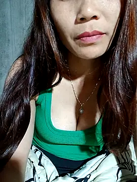 Bear_bear0's cam snapshot