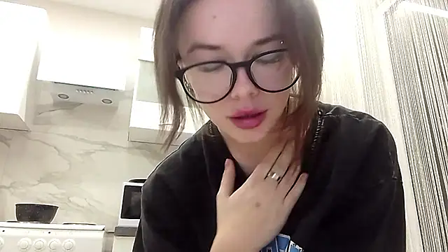 Dangoo910's cam snapshot