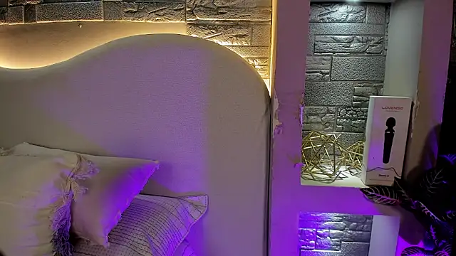 Karla_61's cam snapshot