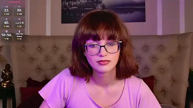 KathleenDioiz's cam snapshot