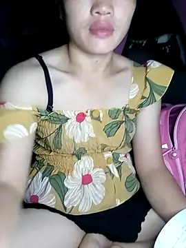 sexladdy's cam snapshot