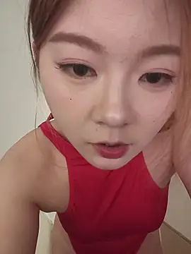 MMbabyfans's cam snapshot