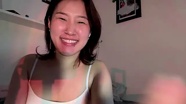 DishySulcus's cam snapshot