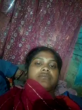 Anjali_bady's cam snapshot