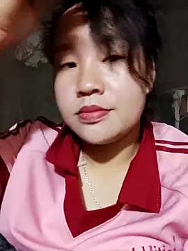 yelow-bee's cam snapshot