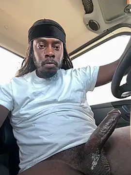 blue5455 live sex cam