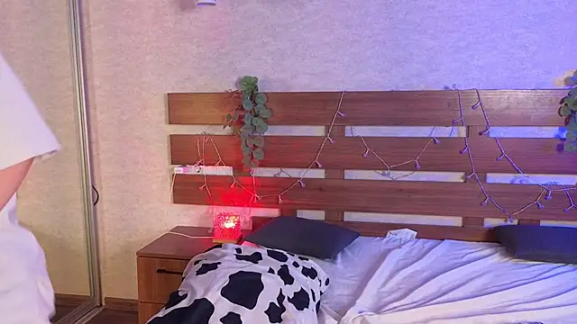 DianaJacobs's cam snapshot