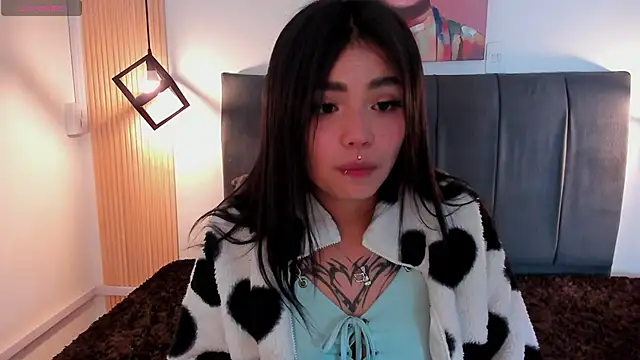 Evaa_rosee_'s cam snapshot