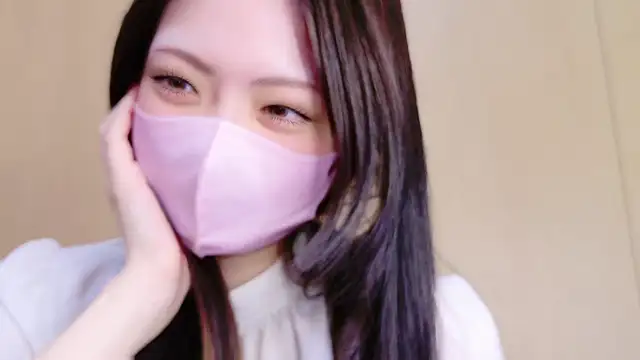 Rio___in's cam snapshot