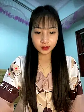 banlinh004's cam snapshot