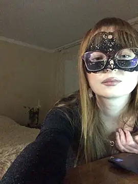 Markiza33's cam snapshot