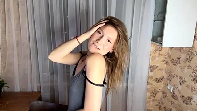 Kalli_ly's cam snapshot