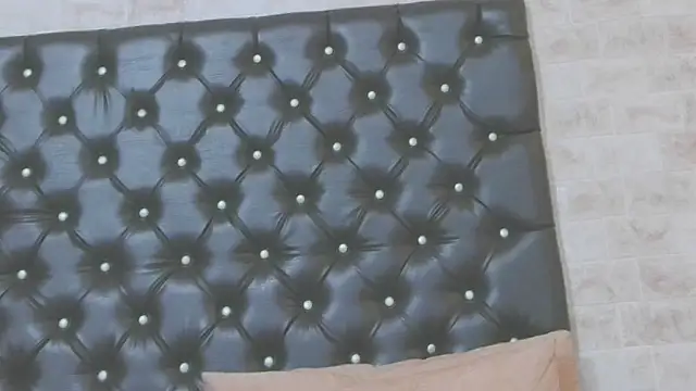 EvaFoxxx_'s cam snapshot