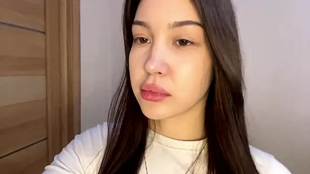 AnikaGoston's cam snapshot