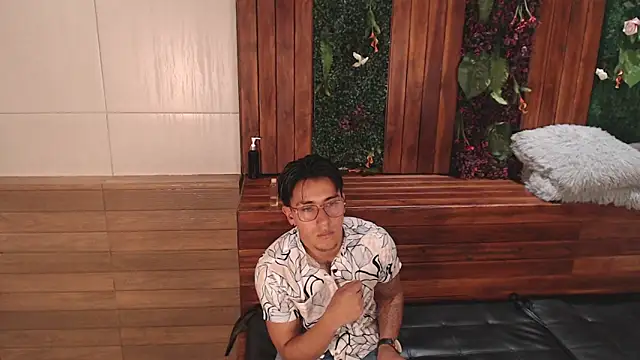 Andy_Joy_ live sex cam