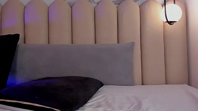 Vittoria__rossi's cam snapshot