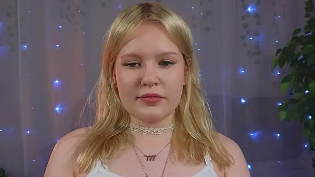 Mila_wxw's cam snapshot