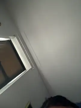 stevo170t live sex cam