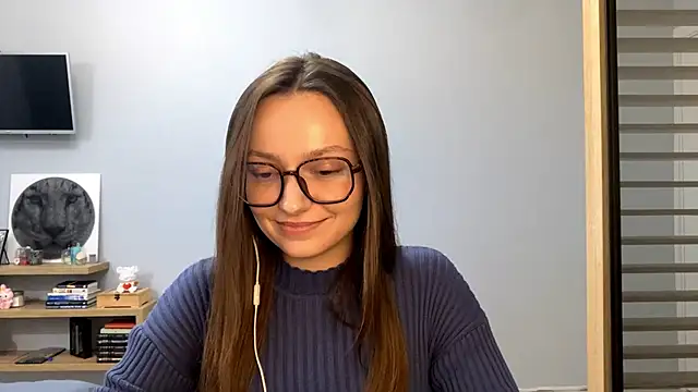 SoulHiperAgne_'s cam snapshot