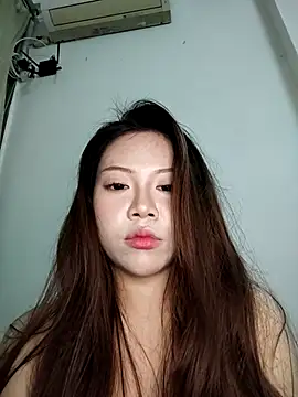 -Bianca-'s cam snapshot