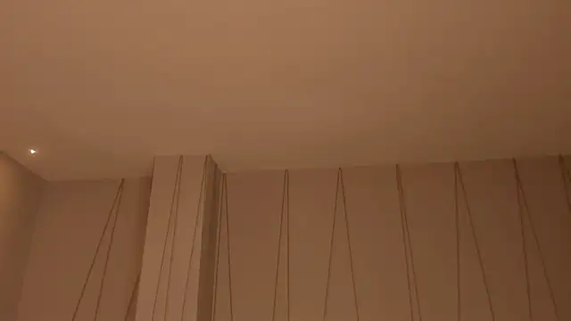 ChristineFord_'s cam snapshot