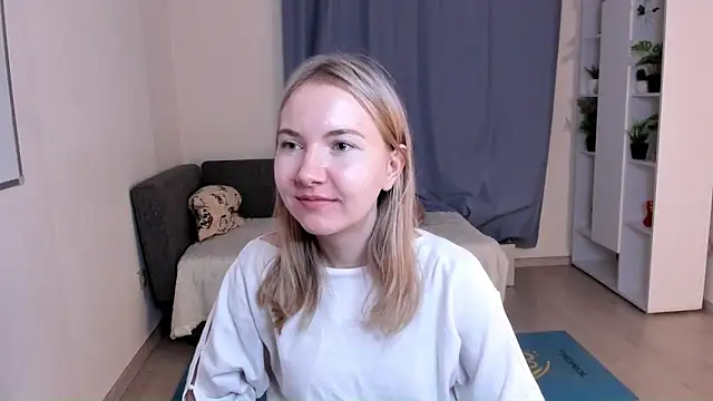 CathyHeximer's cam snapshot