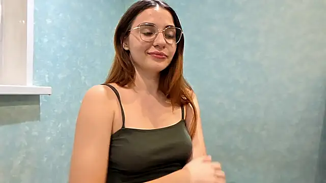 Brevelli_Hope's cam snapshot