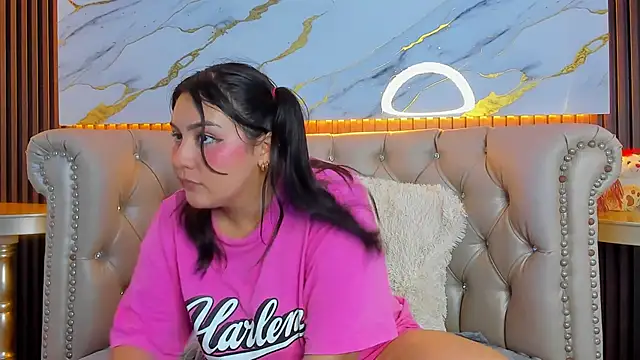 Sweet_Yuna's cam snapshot