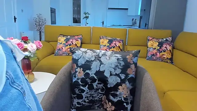 winterforu live sex cam