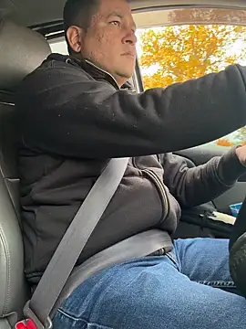 Mifavorito2024 live sex cam