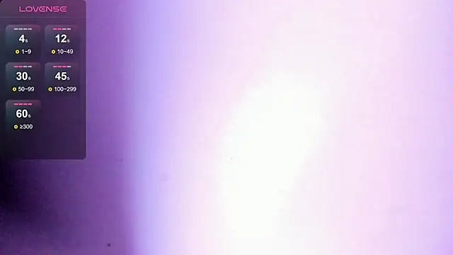 Ian_Castillo_ live sex cam