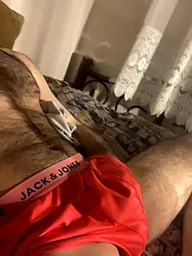 speddy34 live sex cam