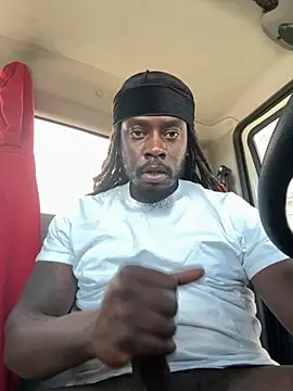 blue5455's cam snapshot