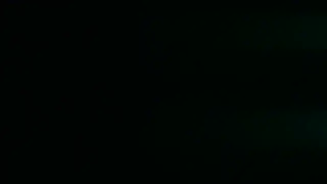 ralf6644's cam snapshot