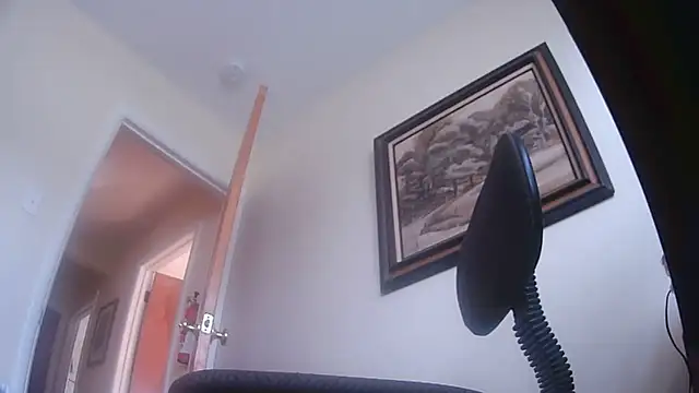 hottottrot691 live sex cam